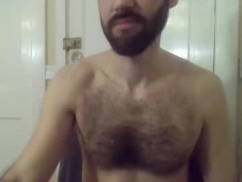 cuminmypants87 webcam model stream image