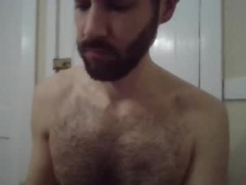 cuminmypants87 webcam chaturbate model stream image