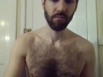 cuminmypants87 webcam model stream image