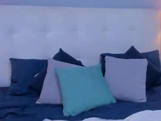 victoria-rouse webcam model stream image