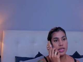 victoria-rouse webcam model stream image