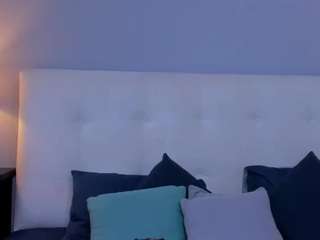 victoria-rouse webcam model stream image