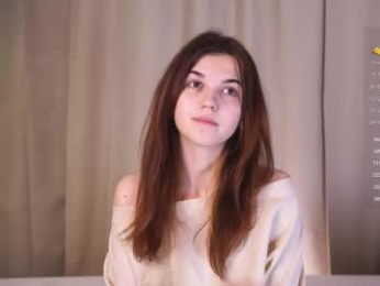wilonehails webcam chaturbate model stream image