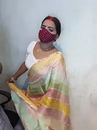 pallavi0 webcam stripchat model stream image