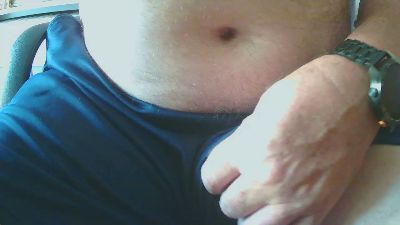 adanyeva_52_50 webcam model stream image