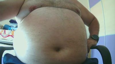 adanyeva_52_50 webcam model stream image