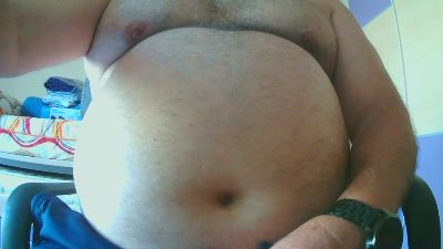 adanyeva_52_50 webcam model stream image