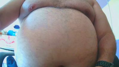 adanyeva_52_50 webcam cam4 model stream image