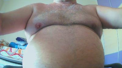 adanyeva_52_50 webcam model stream image