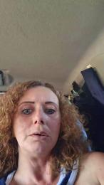 Daisy747 webcam cam4 model stream image