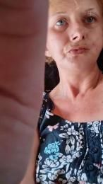 Daisy747 webcam model stream image