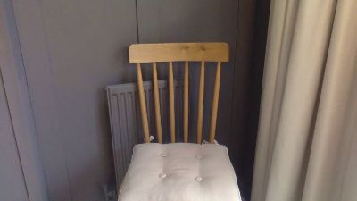 tylerjamesxxx webcam model stream image