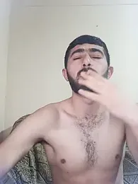 vgrr45534 webcam model stream image