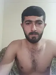 vgrr45534 webcam model stream image