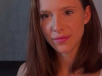 worldwidebaby webcam model stream image