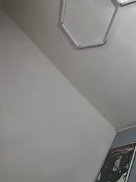 LUMATEK webcam model stream image