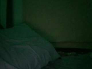 daredevil777summer webcam camsoda model stream image