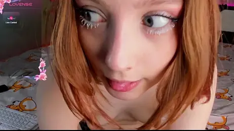 Future_milff webcam stripchat model stream image