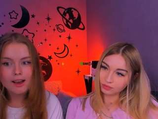 helena-so-shyy webcam preview