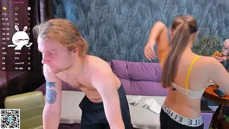 sourkaitly webcam stripchat model stream image