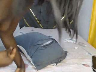 exoticnasha webcam model stream image