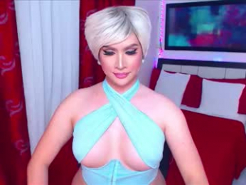 xplaymateamandax webcam model stream image