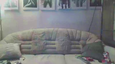 aufderjagt webcam cam4 model stream image