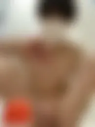 otouhu76 webcam model stream image