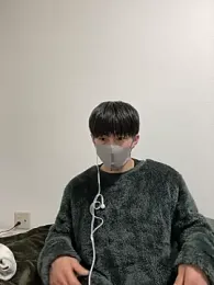 otouhu76 webcam model stream image