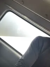 otouhu76 webcam model stream image