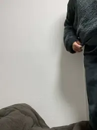 otouhu76 webcam model stream image