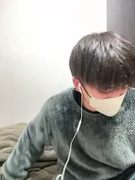 otouhu76 webcam model stream image