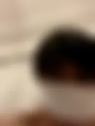 otouhu76 webcam model stream image