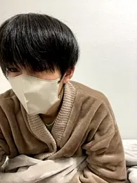 otouhu76 webcam model stream image