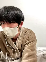 otouhu76 webcam model stream image