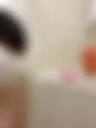 otouhu76 webcam model stream image