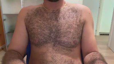 zackrock webcam model stream image