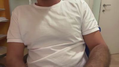 zackrock webcam model stream image