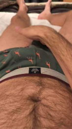 pulpito57 webcam model stream image