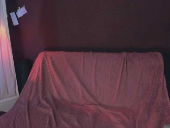 juby-yubi webcam model stream image