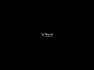 Elisa James webcam model stream image