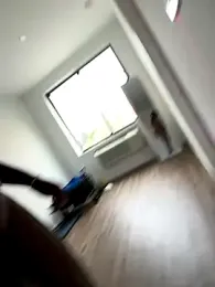TsBabyMomaSwallow webcam model stream image