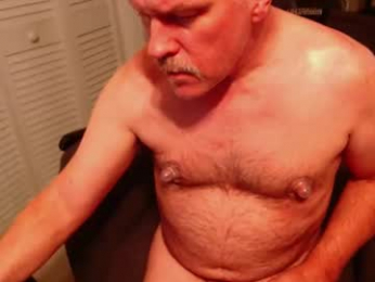 dcteamfucker webcam model stream image