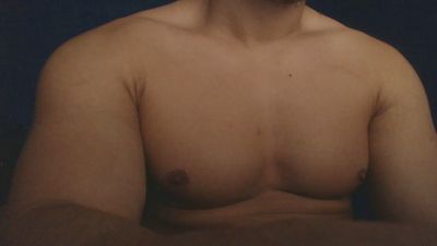 alex_blu webcam model stream image