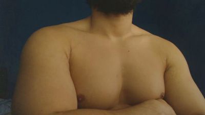 alex_blu webcam model stream image