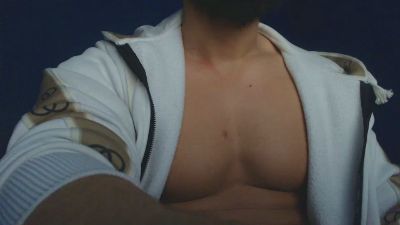alex_blu webcam model stream image