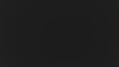 alex_blu webcam model stream image