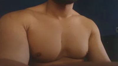 alex_blu webcam cam4 model stream image