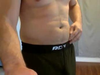 uncutabs123 webcam chaturbate model stream image