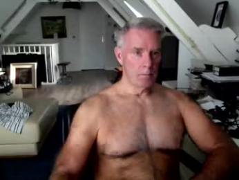 stevetwo webcam model stream image